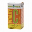 Drugstore product image