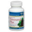 Dr. Whitaker product image