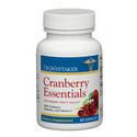 Dr. Whitaker product image