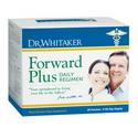 Dr. Whitaker product image