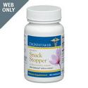 Dr. Whitaker product image
