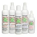 Dr. Whitaker product image
