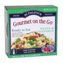 Dr. Whitaker product image