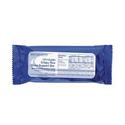 Dr. Whitaker product image