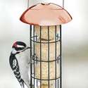 Duncraft product image