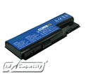 Duracell Direct product image