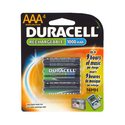 Duracell Direct product image