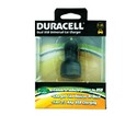 Duracell Direct product image