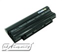 Duracell Direct product image