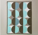 Dwell Studio product image