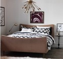 Dwell Studio product image
