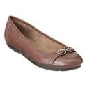 EasySpirit product image