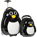 eBags product image
