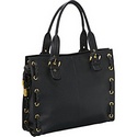 eBags product image