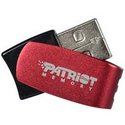 eCost product image
