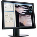 eCost product image