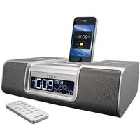 eCost product image