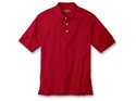 Eddie Bauer product image
