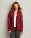 Eddie Bauer product image