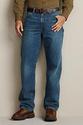 Eddie Bauer product image