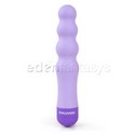 EdenFantasys product image