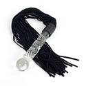 EdenFantasys product image