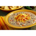 eFoodsDirect product image