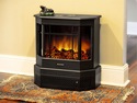ElectricFireplacesDirect product image