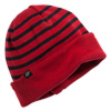 Eastern Mountain Sports product image