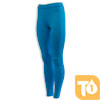 Eastern Mountain Sports product image