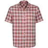 Eastern Mountain Sports product image