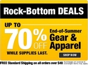 Eastern Mountain Sports product image