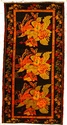 eSale Rugs product image