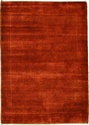 eSale Rugs product image
