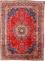 eSale Rugs product image