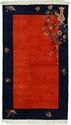 eSale Rugs product image