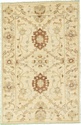 eSale Rugs product image