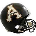 ESPN Shop product image