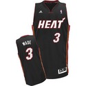 ESPN Shop product image