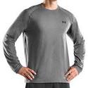 EssentialApparel product image