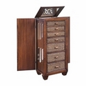 Everything Office Furniture product image