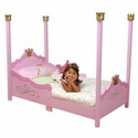 Everything Office Furniture product image