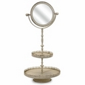 Everything Office Furniture product image