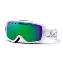 evo gear product image
