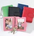 Exposures Online product image