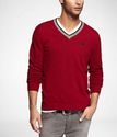 Express product image
