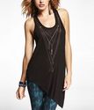 Express product image