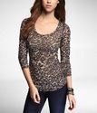 Express product image