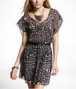 Express product image