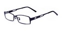 EyeBuyDirect product image